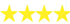 4star