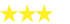 3star